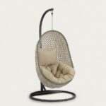 Atelier Calme Art Design Chairs