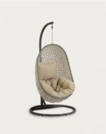Atelier Calme Art Design Chairs