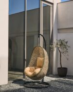 Atelier Calme Art Design Chairs - Image 2