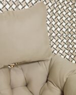 Atelier Calme Art Design Chairs - Image 3