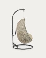Atelier Calme Art Design Chairs - Image 4