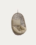Maison Verde Art Hanging Chair Line