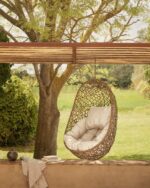 Maison Verde Art Hanging Chair Line - Image 2