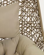 Maison Verde Art Hanging Chair Line - Image 3