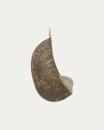 Maison Verde Art Hanging Chair Line - Image 5