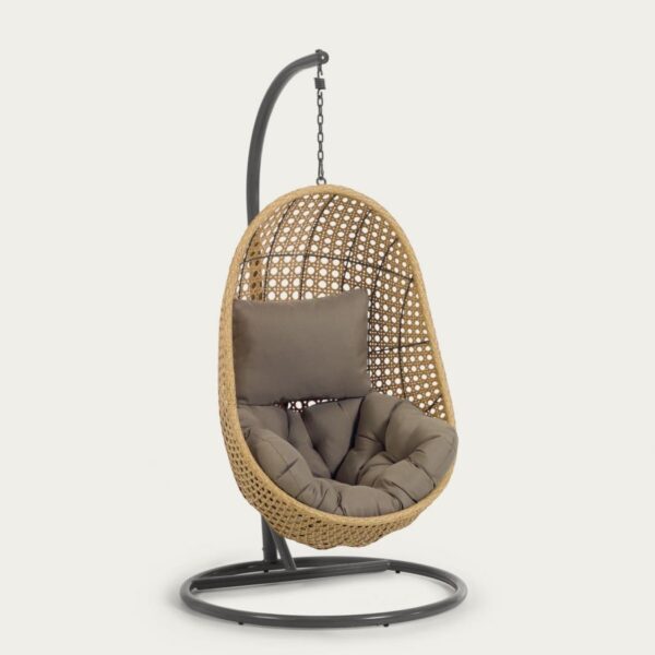 Forma Alto Art Hanging Collection