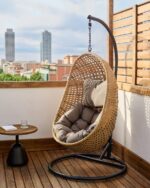Forma Alto Art Hanging Collection - Image 2