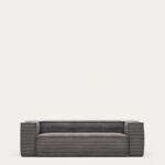 Luméra Art Design Sofa Collection