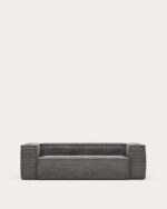 Luméra Art Design Sofa Collection