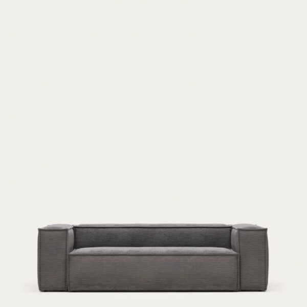 Luméra Art Design Sofa Collection