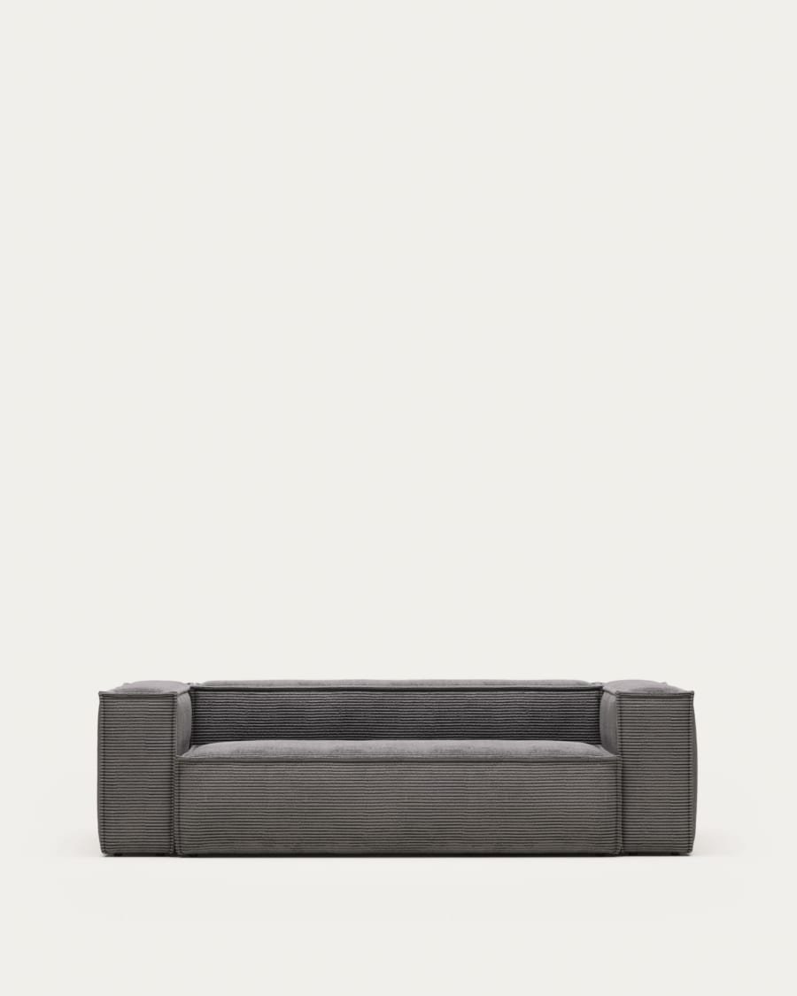 IMG_8505.jpeg Luméra Art Design Sofa Collection - Image 1