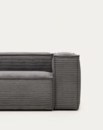 Luméra Art Design Sofa Collection - Image 3