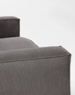 Luméra Art Design Sofa Collection - Image 4