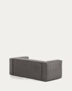 Luméra Art Design Sofa Collection - Image 5