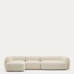 Atelier Oro Art Sofa Line