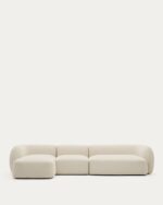 Atelier Oro Art Sofa Line