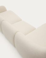 Atelier Oro Art Sofa Line - Image 4