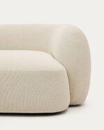 Atelier Oro Art Sofa Line - Image 5