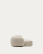 Atelier Oro Art Sofa Line - Image 6