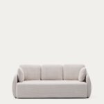 Maison Calme Art Design Sofas