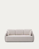 Maison Calme Art Design Sofas