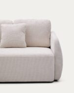 Maison Calme Art Design Sofas - Image 5
