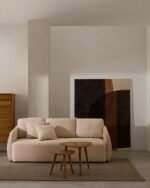 Maison Calme Art Design Sofas - Image 4