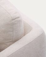 Maison Calme Art Design Sofas - Image 3