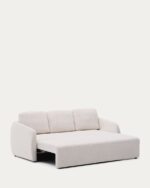 Maison Calme Art Design Sofas - Image 2