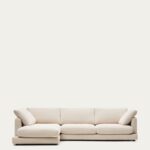 Forma Pure Art Sofa Collection
