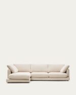 Forma Pure Art Sofa Collection