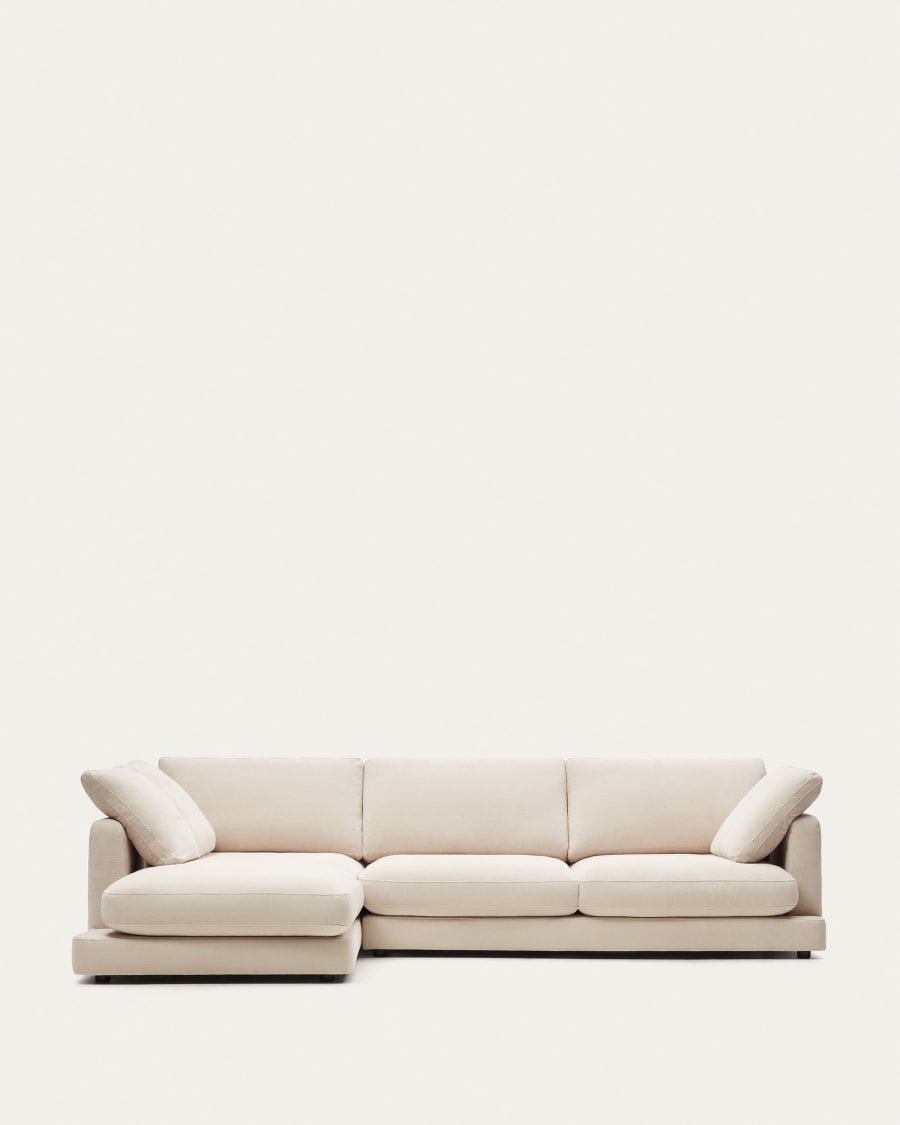 IMG_8523.jpeg Forma Pure Art Sofa Collection - Image 1