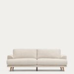 Linea Blu Art Design Sofas