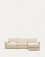Mirova Essence Art Sofas
