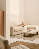 Mirova Essence Art Sofas - Image 3