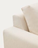 Mirova Essence Art Sofas - Image 4