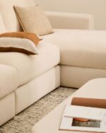 Mirova Essence Art Sofas - Image 5