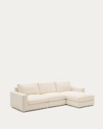 Mirova Essence Art Sofas - Image 6