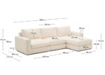 Mirova Essence Art Sofas - Image 7