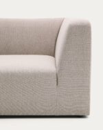Neom corner - Image 3