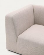 Neom corner - Image 4