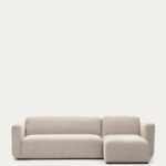 Neom 3 seater modular sofa,