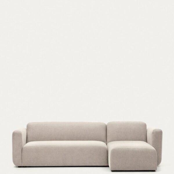 Neom 3 seater modular sofa,