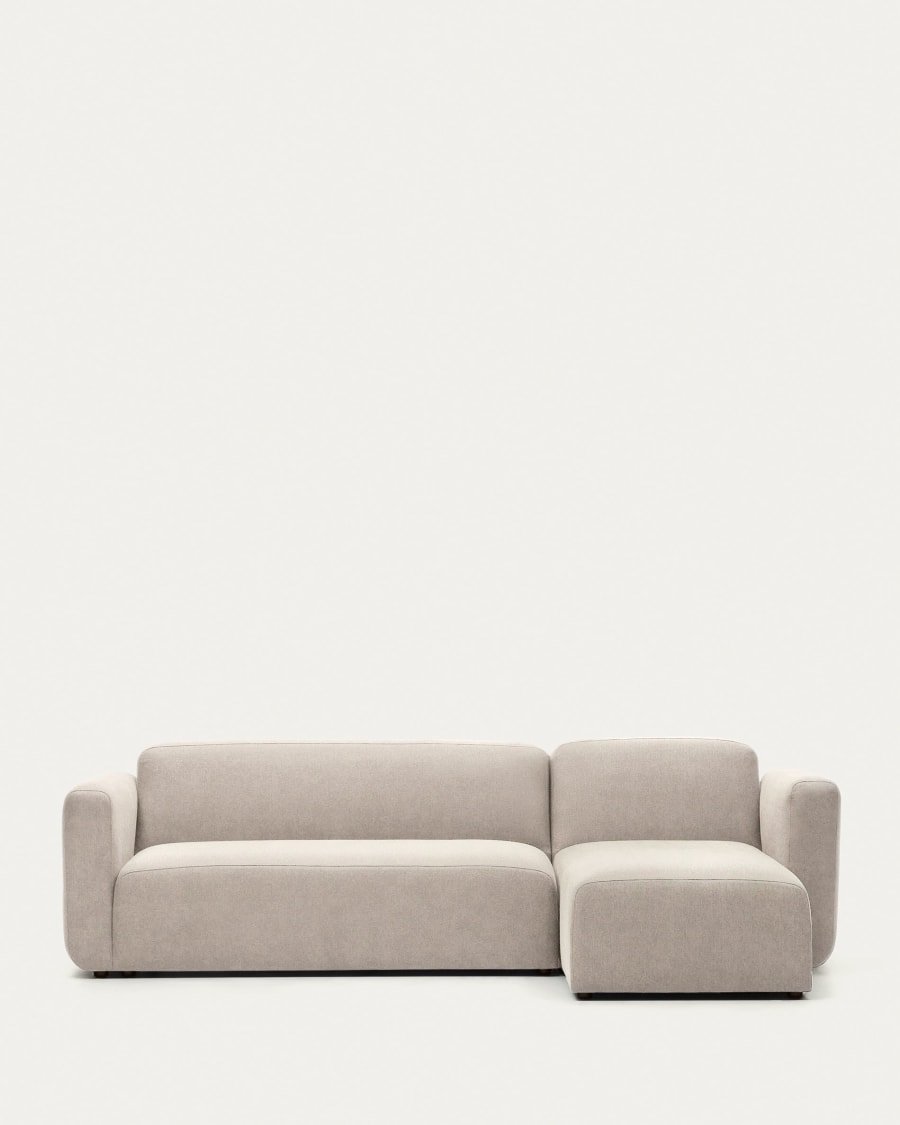 IMG_8577.jpeg Neom 3 seater modular sofa, - Image 1