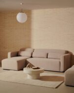 Neom 3 seater modular sofa, - Image 2