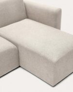 Neom 3 seater modular sofa, - Image 3