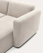 Neom 3 seater modular sofa, - Image 5
