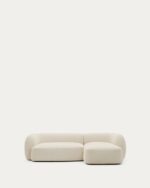 Martina ecru chenille 3