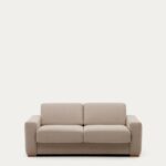 Anley 2-seater sofa bed