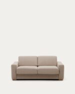 Anley 2-seater sofa bed